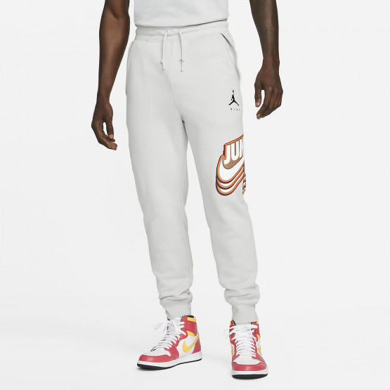 Nike - SciakyShops - Jordan | adidas, NBA Pants, cheap authentic 