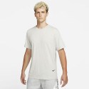 Nike Sportswear Ανδρικό T-Shirt