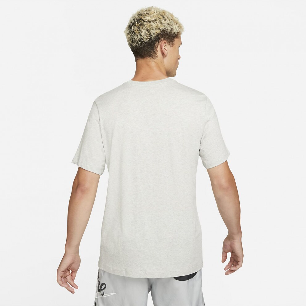 Nike Sportswear Men's T-Shirt