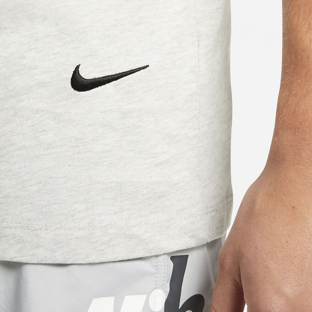 Nike Sportswear Ανδρικό T-Shirt