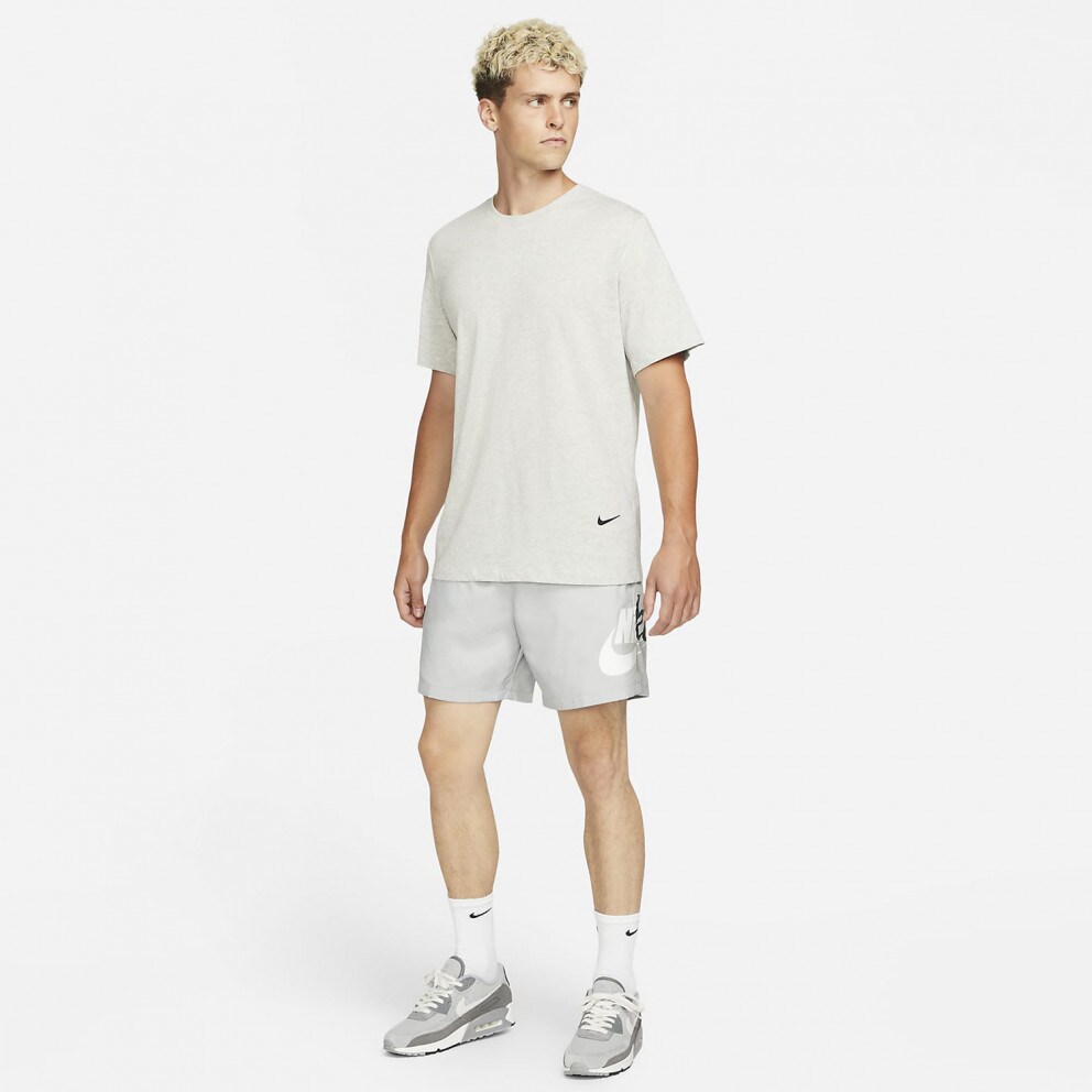 Nike Sportswear Men's T-Shirt