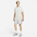 Nike Sportswear Men's T-Shirt