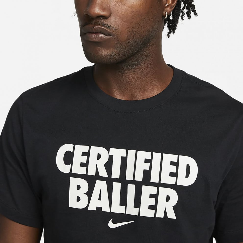 Nike Mint Condition Men's T-Shirt