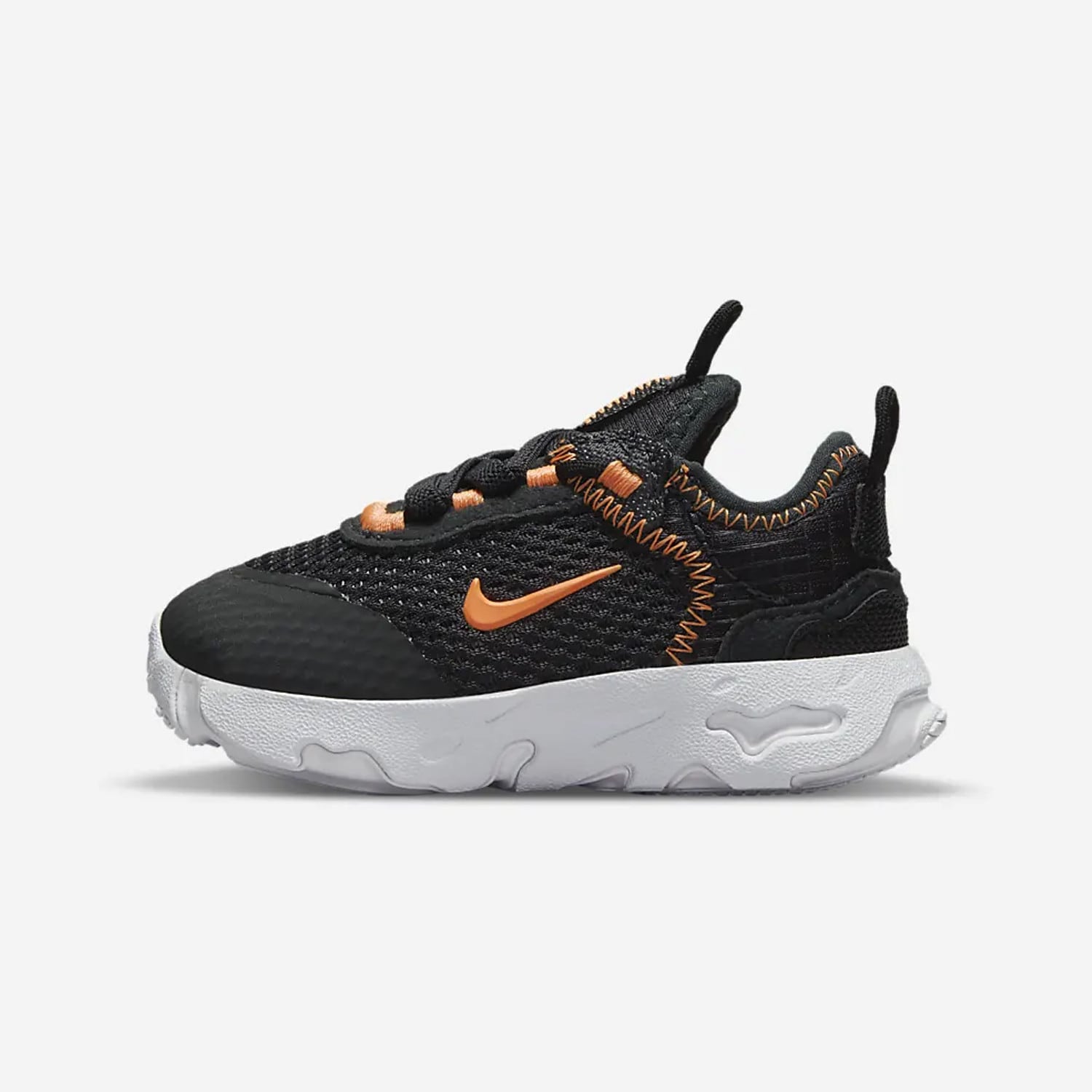 Nike sales free rt