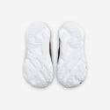 Nike Rt Live Infants' Shoes