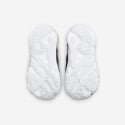 Nike Rt Live Infants' Shoes