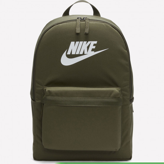 Nike Heritage Backpack 2.0 25 L