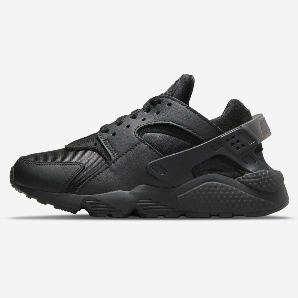 Nike  Air Huarache Women's Shoes