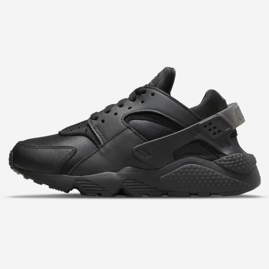 Nike Air Huarache Γυναικεία Παπούτσια