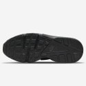 Nike  Air Huarache Women's Shoes