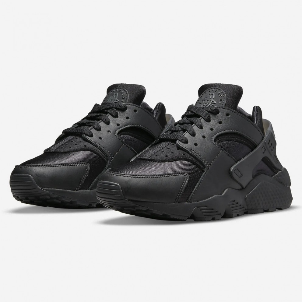 Nike Air Huarache Γυναικεία Παπούτσια