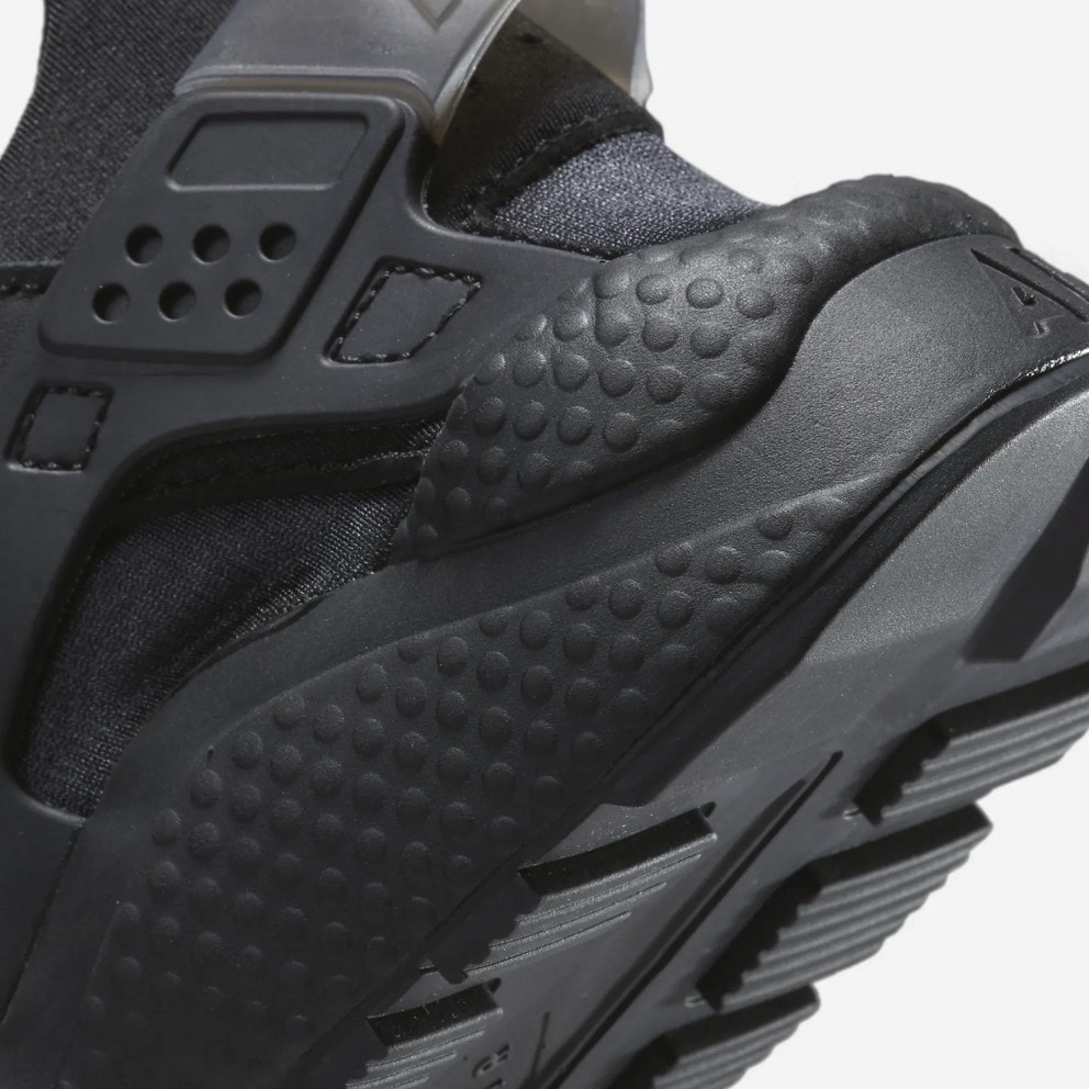 Nike Air Huarache Γυναικεία Παπούτσια