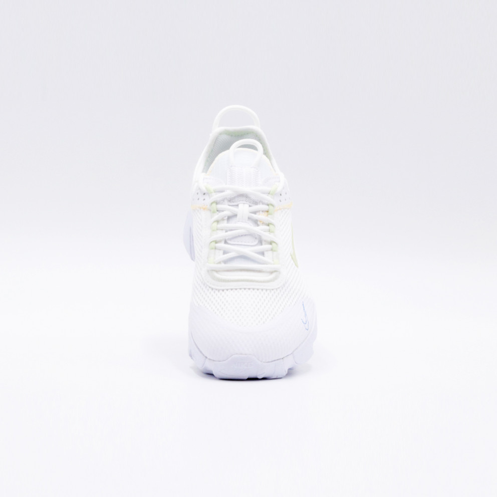 Nike React Live Παιδικά Παπούτσια για Τρέξιμο