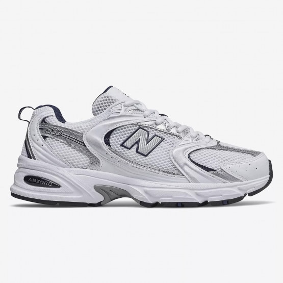 new balance sneakers price philippines