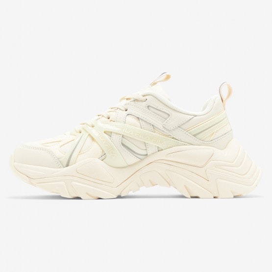Fila Heritage Electrove 2 Women's Shoes