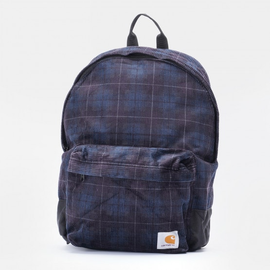 nike 2017 backpacks
