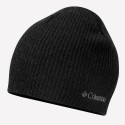 columbia-whirlibird-watch-cap-beanie