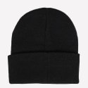 Huf Essentials Unisex Beanie