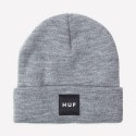 Huf Essentials Box Logo Unisex Σκούφος