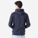 Huf Domestic Men's Hoodie