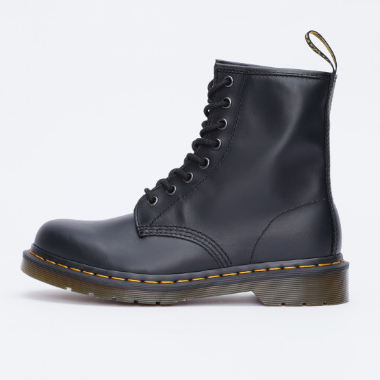 Dr.Martens 1460 Nappa Unisex Μποτάκια