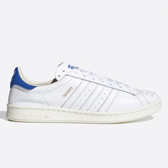 adidas Originals Earlham x Stefanos Tsitsipas Ανδρικά Παπούτσια