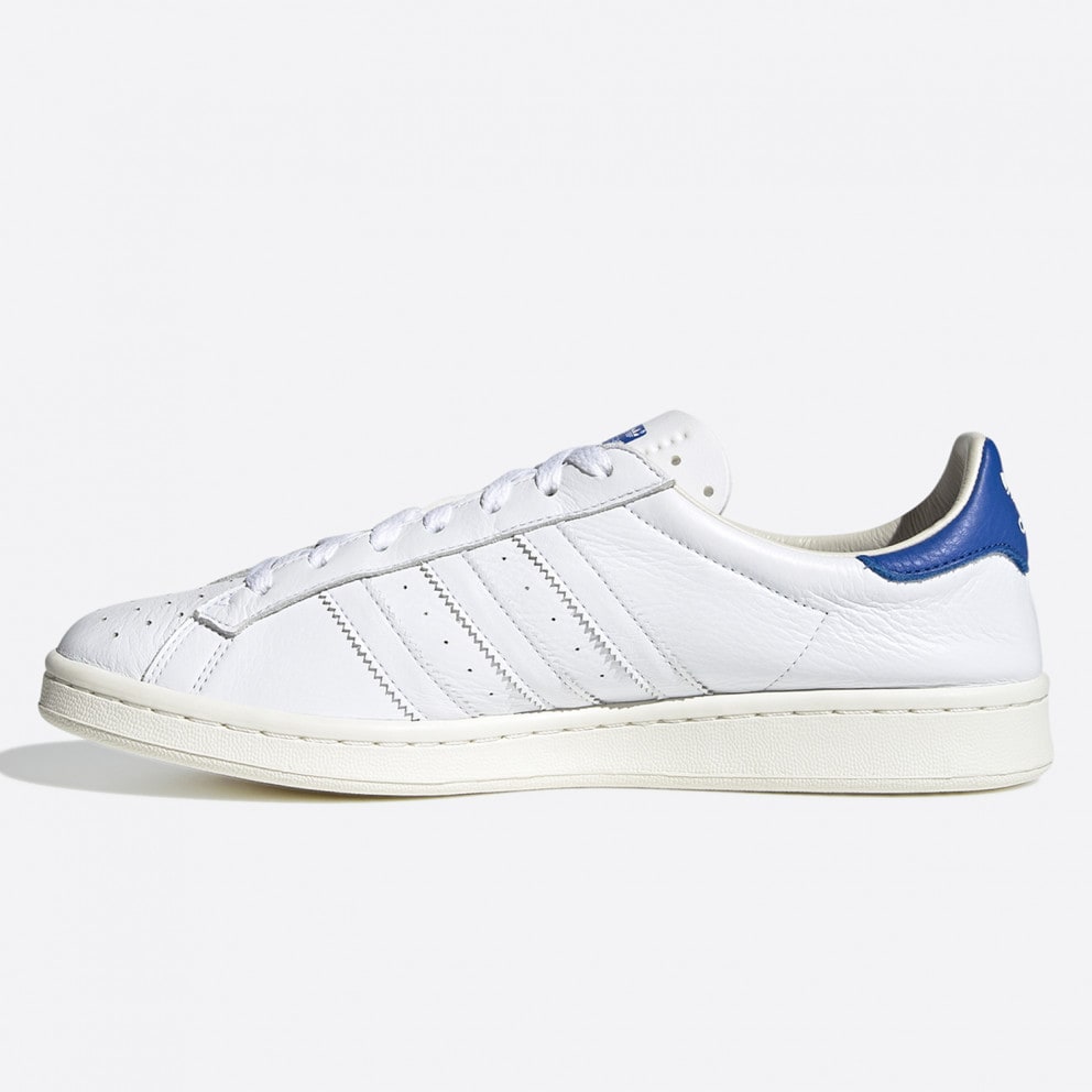 adidas Originals Earlham x Stefanos Tsitsipas Men's Shoes