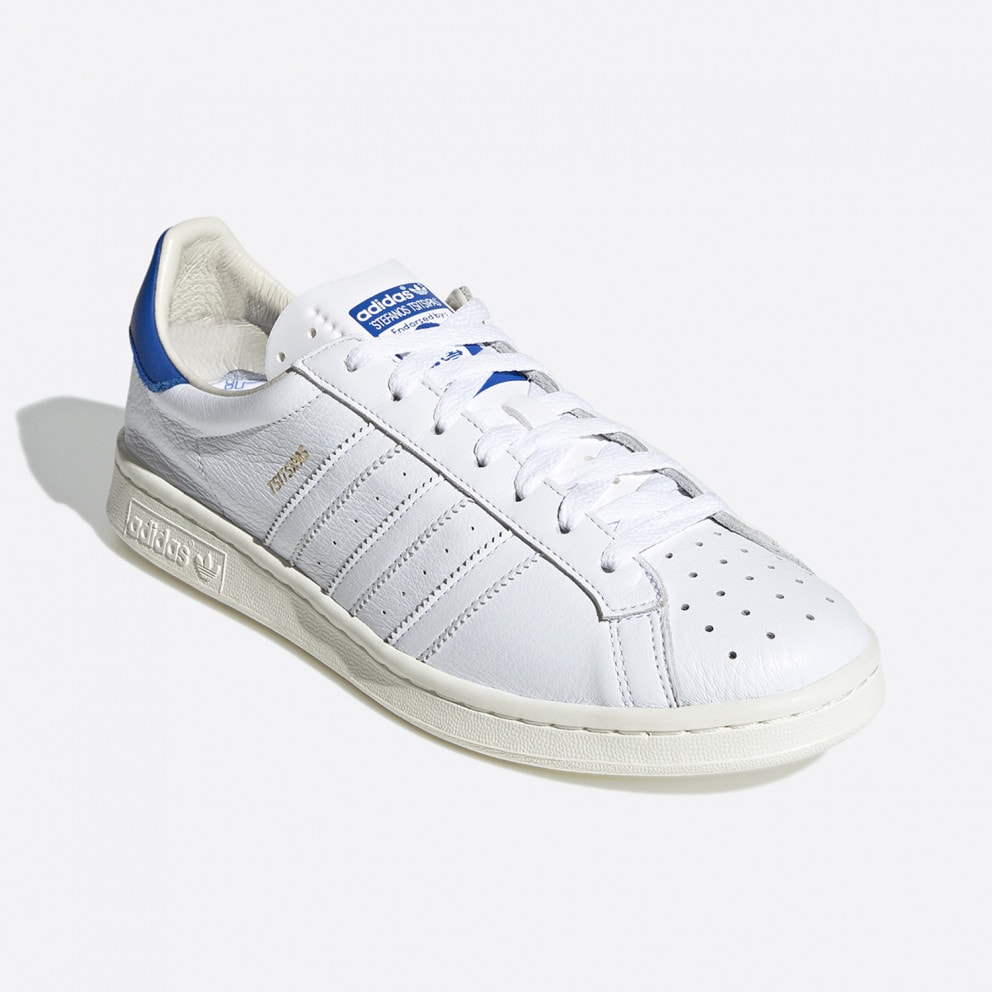 adidas Originals Earlham x Stefanos Tsitsipas Ανδρικά Παπούτσια