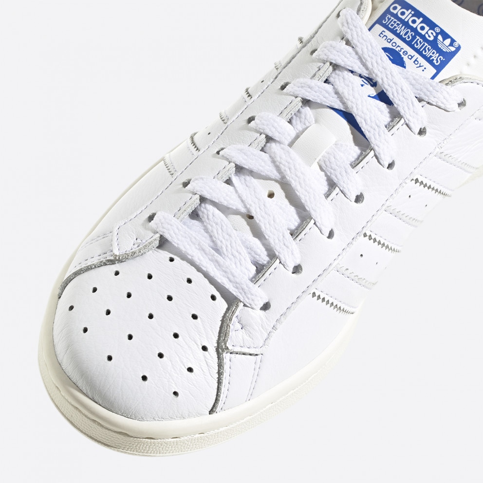 adidas Originals Earlham x Stefanos Tsitsipas Men's Shoes