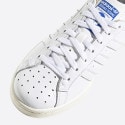 adidas Originals Earlham x Stefanos Tsitsipas Men's Shoes