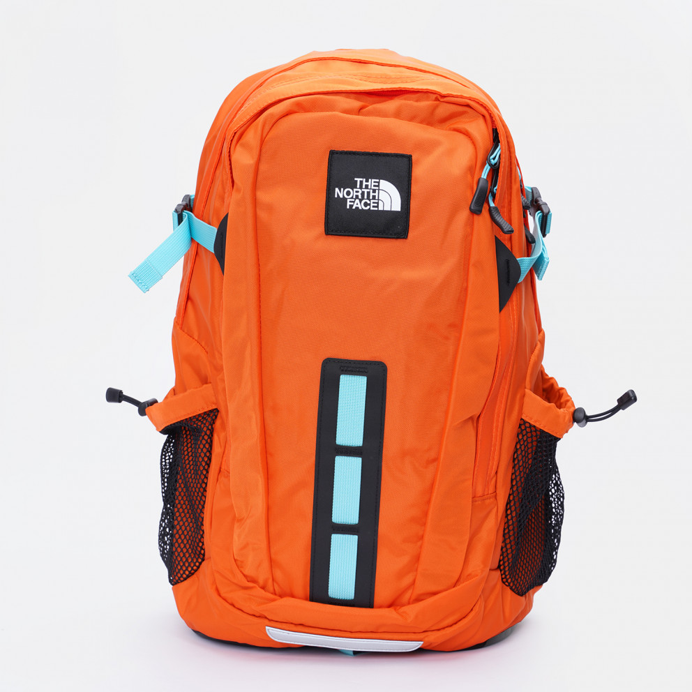 the north face big shot