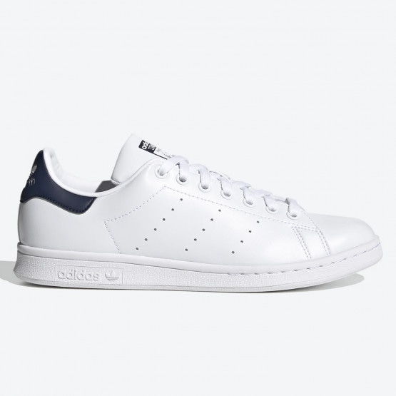 adidas Originals Stan Smith Unisex Shoes