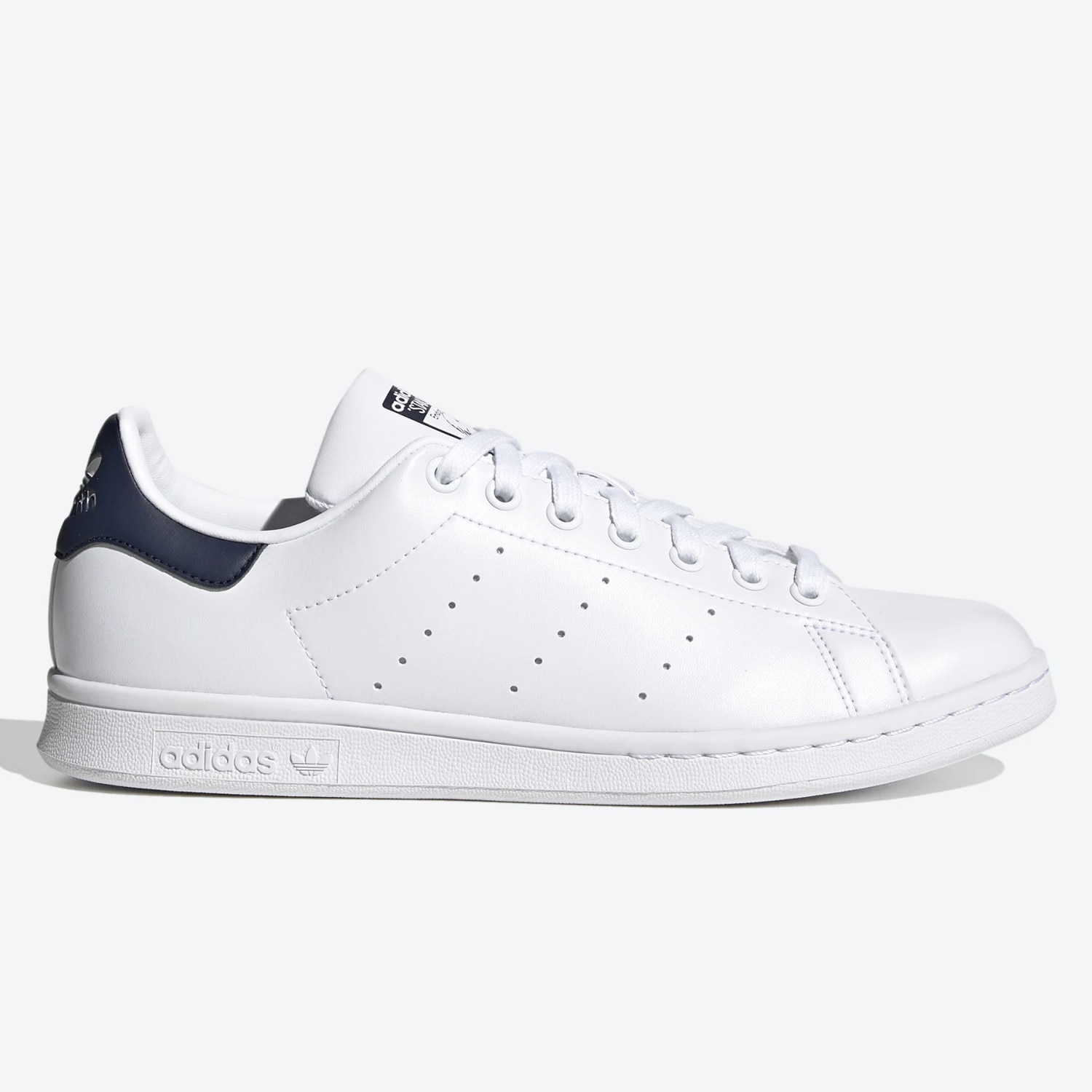 adidas Originals Stan Smith Unisex Παπούτσια (9000073998_10851)