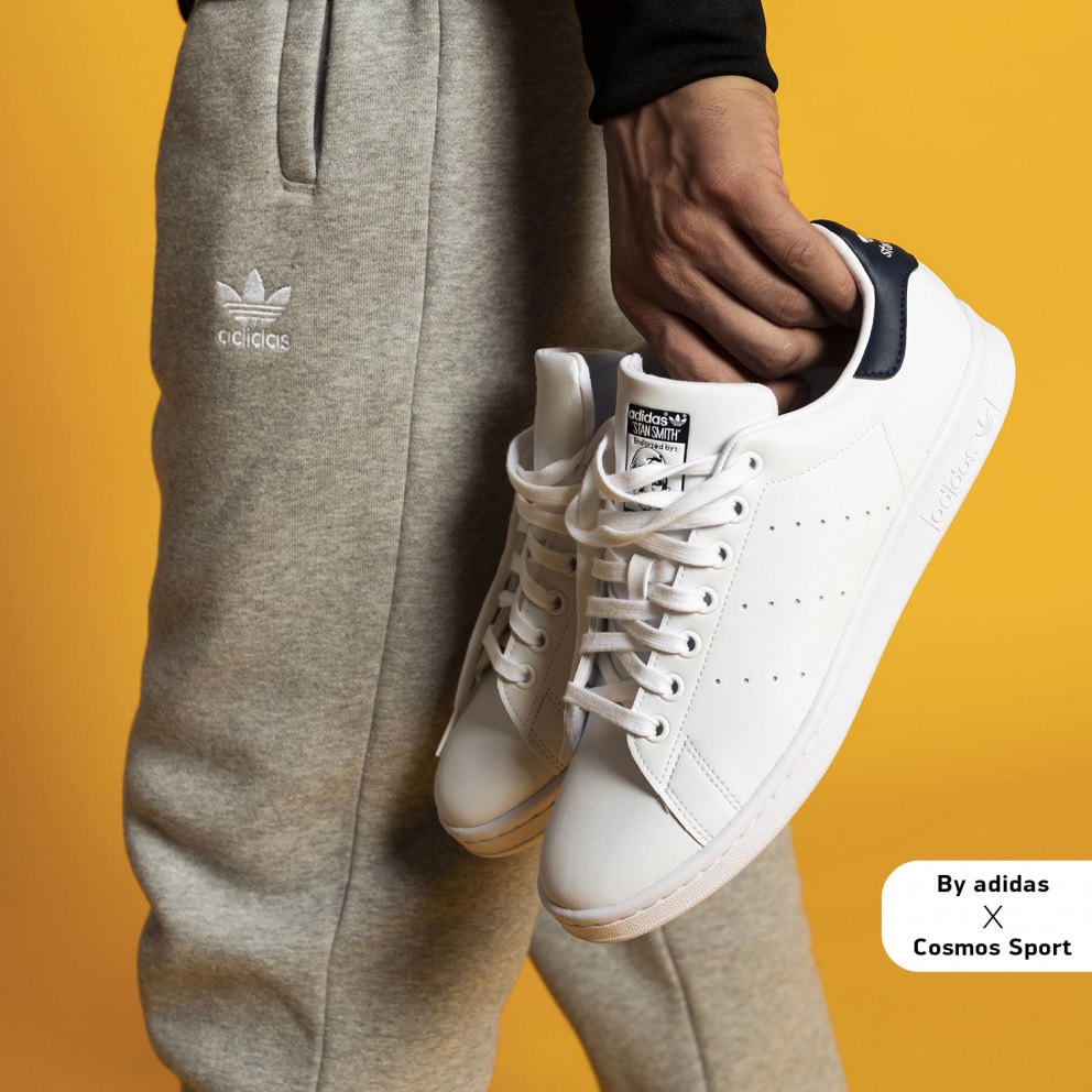 adidas Originals Stan Smith Unisex Παπούτσια