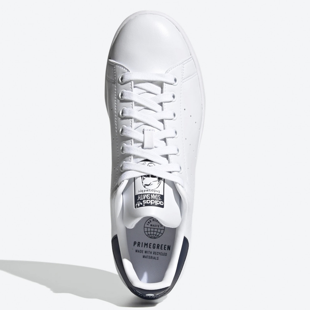 adidas Originals Stan Smith Unisex Παπούτσια