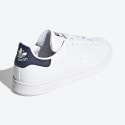 adidas Originals Stan Smith Unisex Shoes