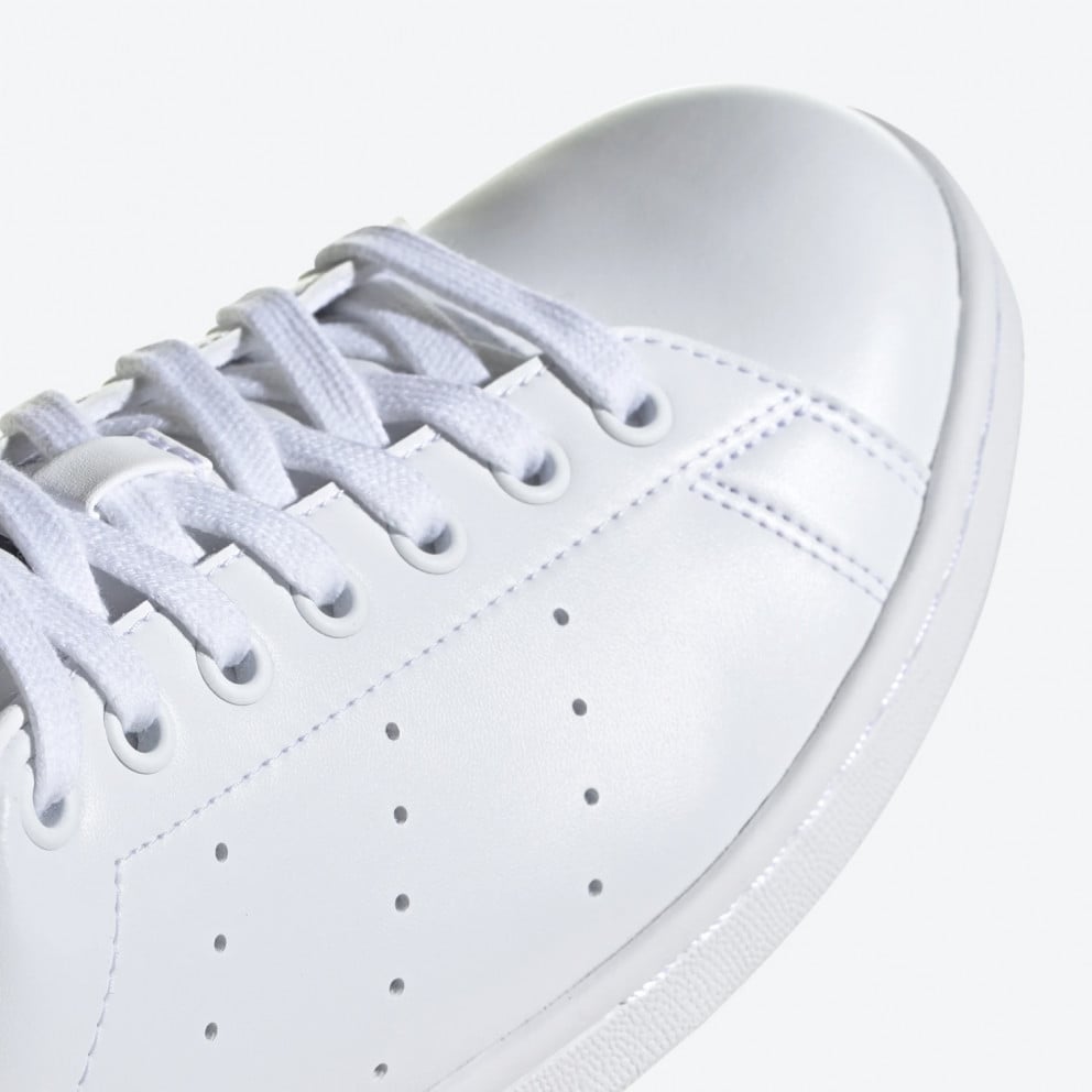 adidas Originals Stan Smith Unisex Παπούτσια