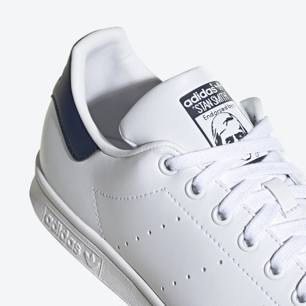 adidas Originals Stan Smith Unisex Shoes