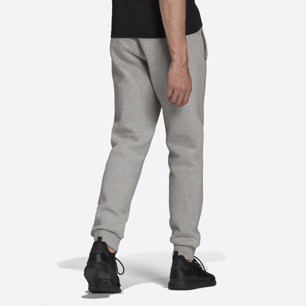 adidas Originals Essentials Trefoil Men's Track Pants