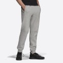 adidas Originals Essentials Trefoil Men's Track Pants