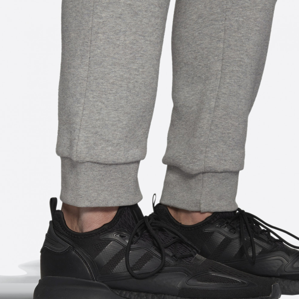 adidas Originals Essentials Trefoil Men's Track Pants