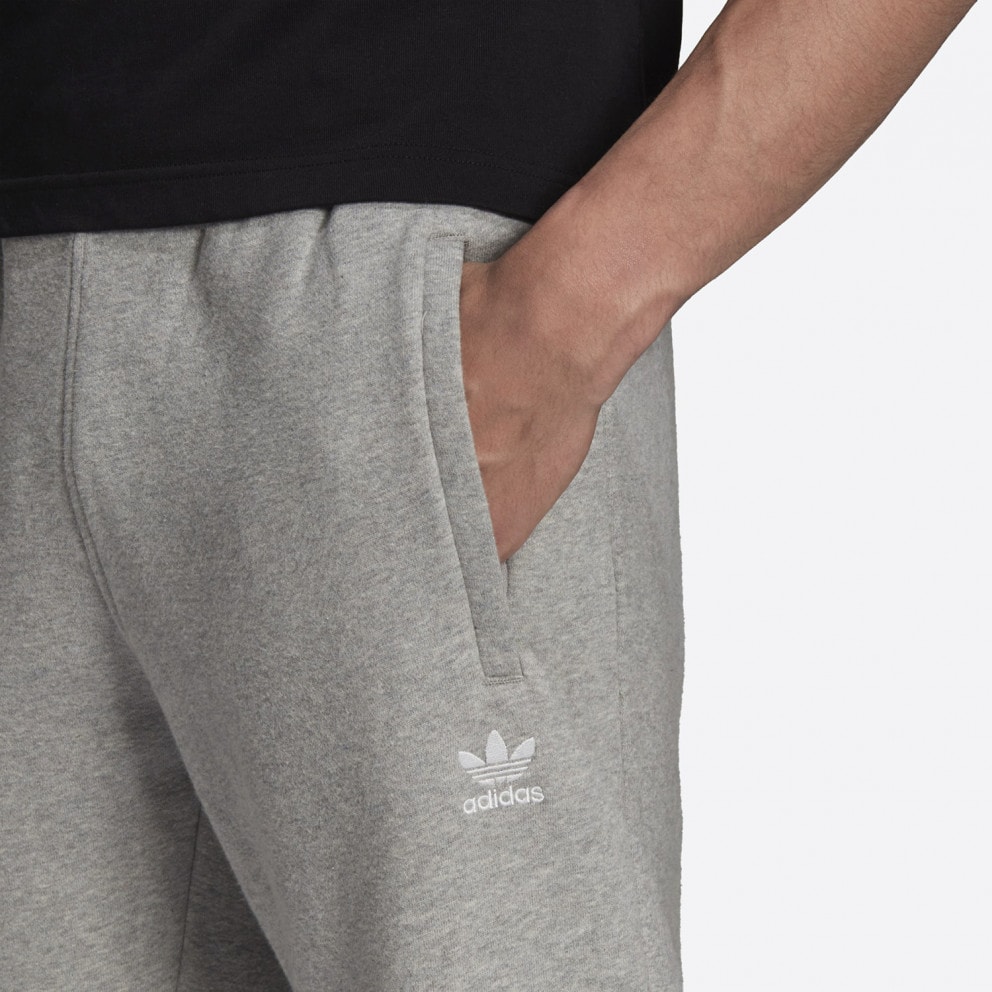 adidas Originals Essentials Trefoil Ανδρικό Παντελόνι Φόρμας