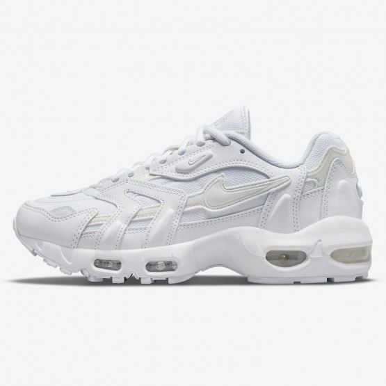 Nike Air Max 96 II Women's Shoes