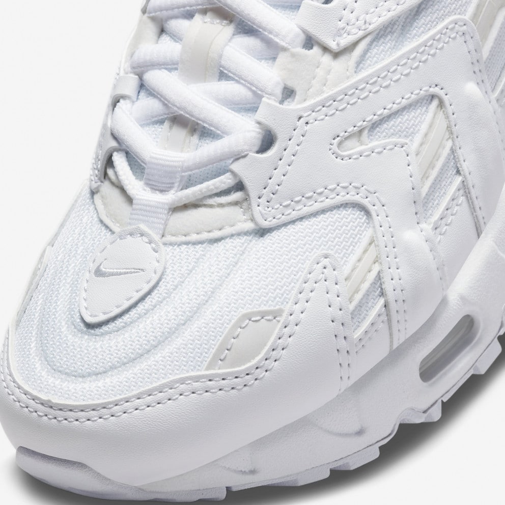 adidas white air max