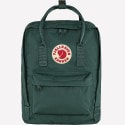 Fjallraven Kanken Backpack 16L