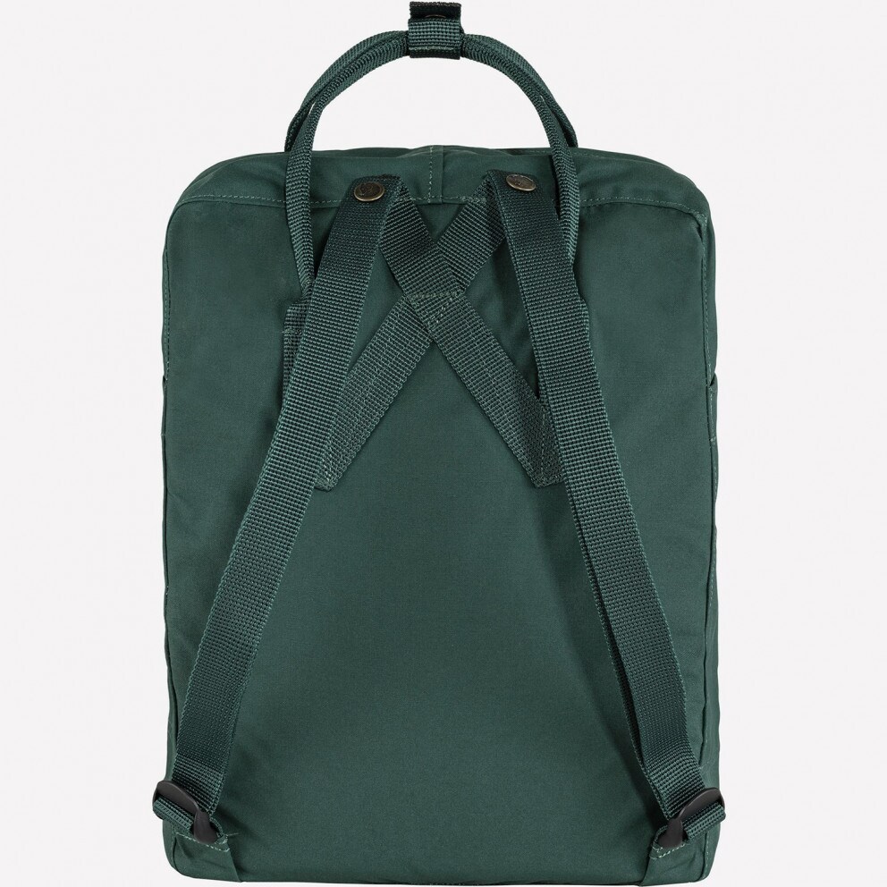 Fjallraven Kanken Σακίδιο Πλάτης 16L