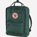 Fjallraven Kanken Σακίδιο Πλάτης 16L