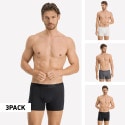 Levi's Premium 3-Pack Ανδρικά Boxer