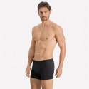 Levi's Premium 3-Pack Men's Boxers