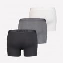 Levi's Premium 3-Pack Men's Boxers